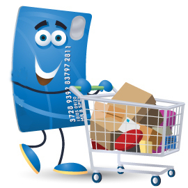 فروشگاه اینترنتی